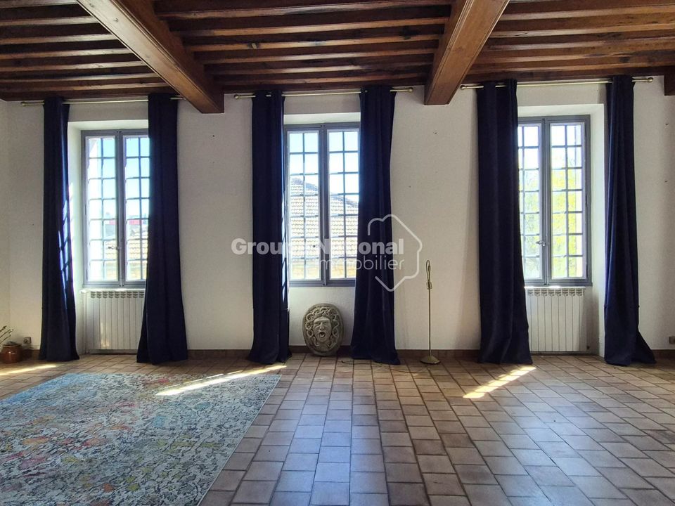 Villa i Carpentras, Vaucluse - bilde 5