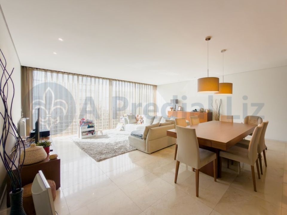 Villa i Nogueira, Porto - foto 3