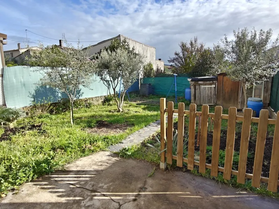 Villa i Limoux, Aude - foto 2
