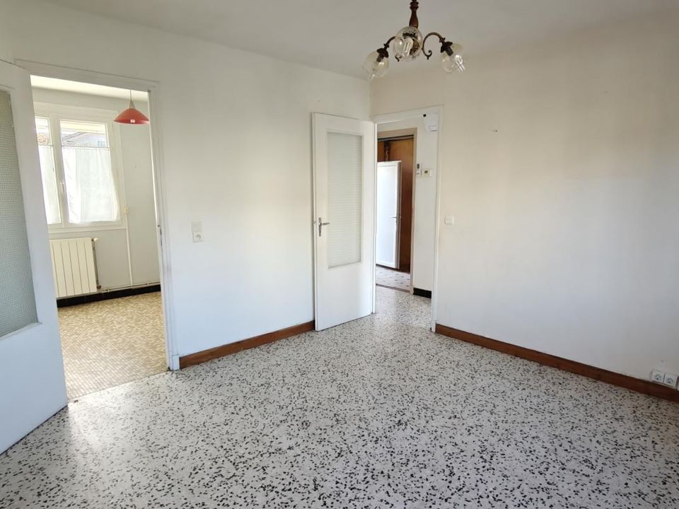 Villa i Limoux, Aude - foto 3