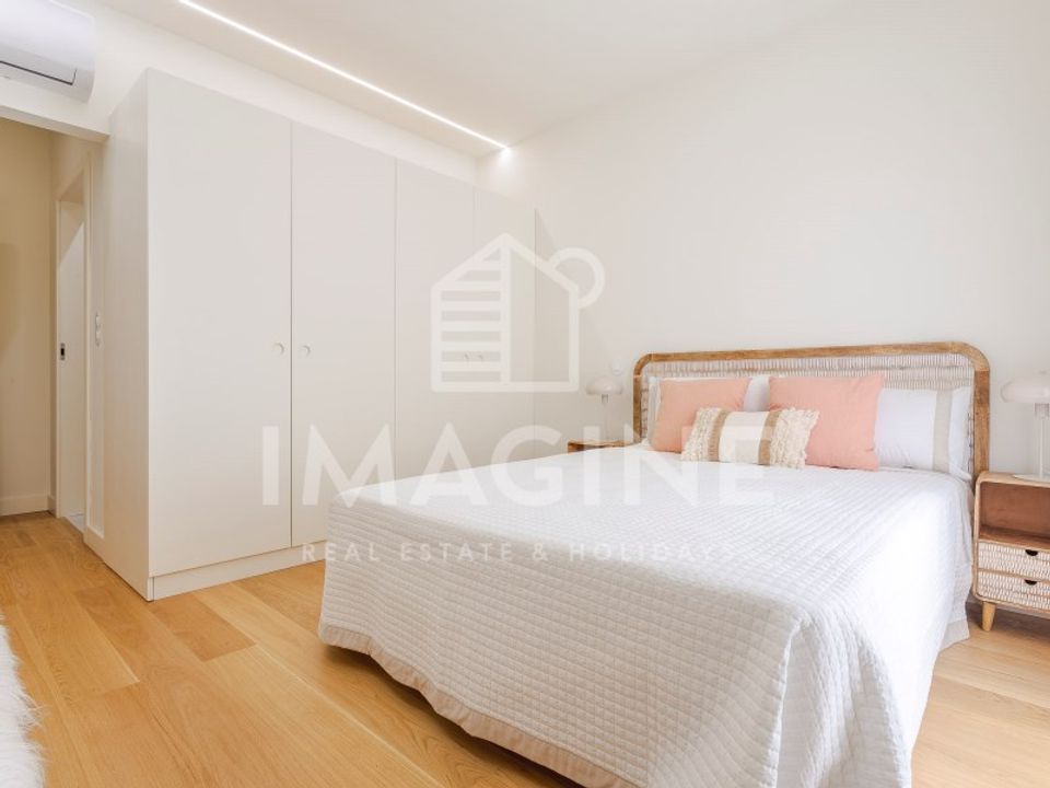 Lejlighed i Setubal, Setubal - foto 2