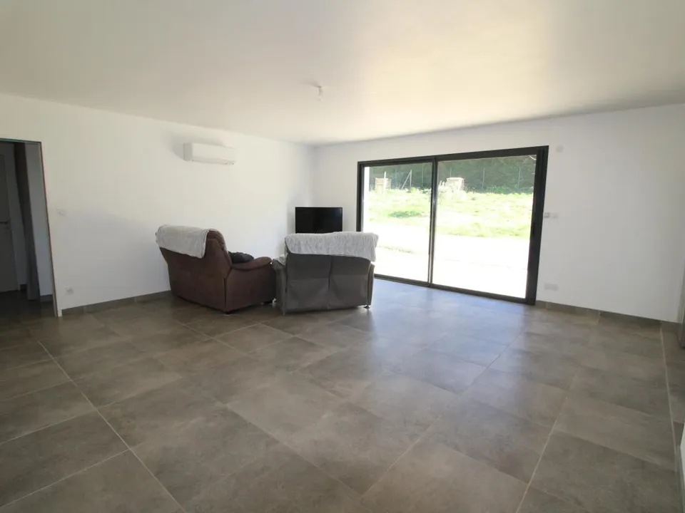 Villa in Pieusse, Aude - photo 2