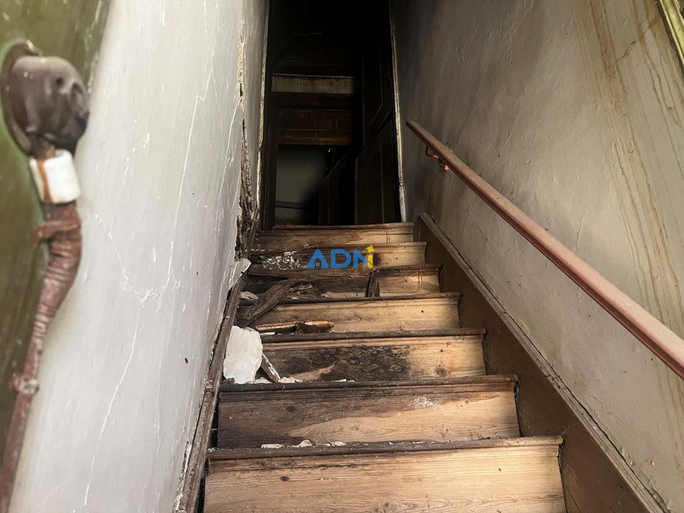 Rekkehus i Escalos de Cima e Lousa, Castelo Branco - bilde 5