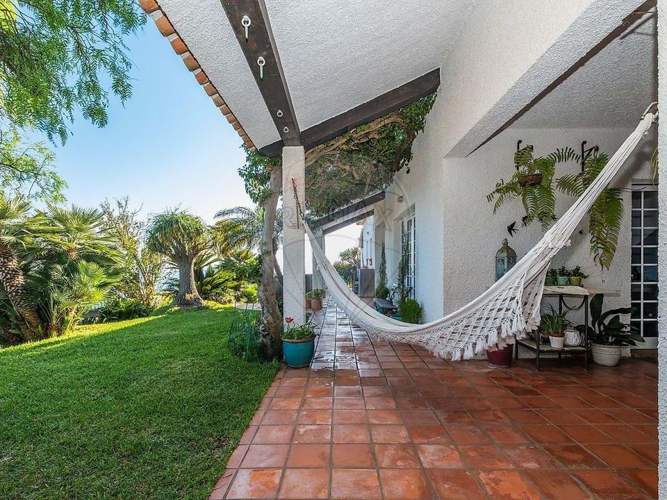 Villa i Santa Cruz, Madeira - foto 2