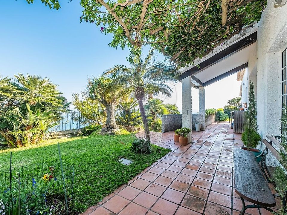 Villa i Santa Cruz, Madeira - foto 5