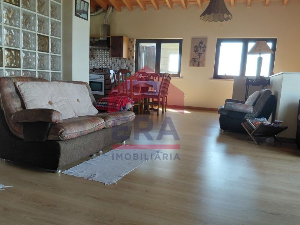 Villa i Lourinha, Lisbon - foto 3