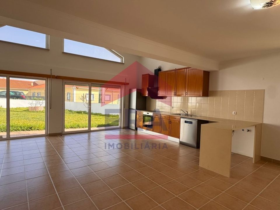Villa i Ribamar, Lisbon - foto 2