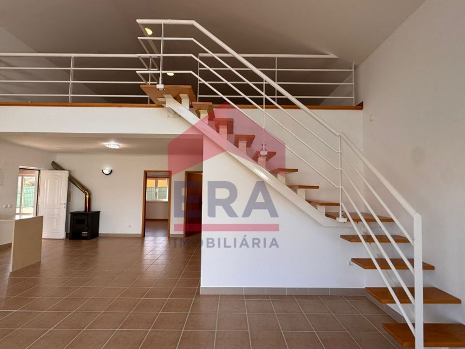 Villa i Ribamar, Lisbon - foto 3