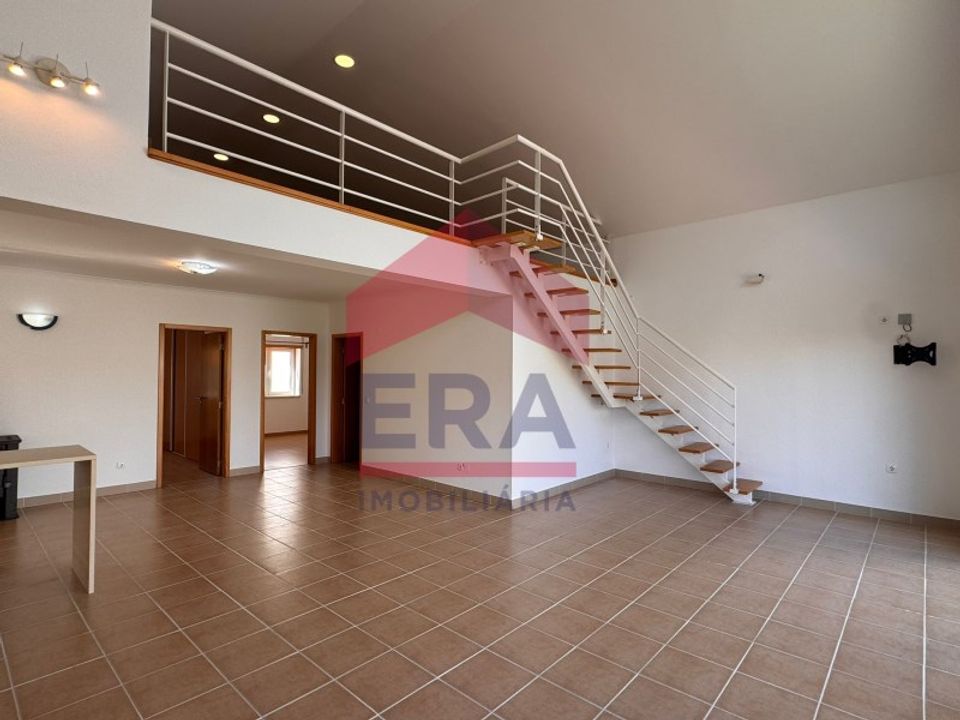 Villa i Ribamar, Lisbon - foto 4