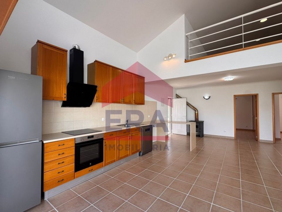 Villa i Ribamar, Lisbon - foto 5