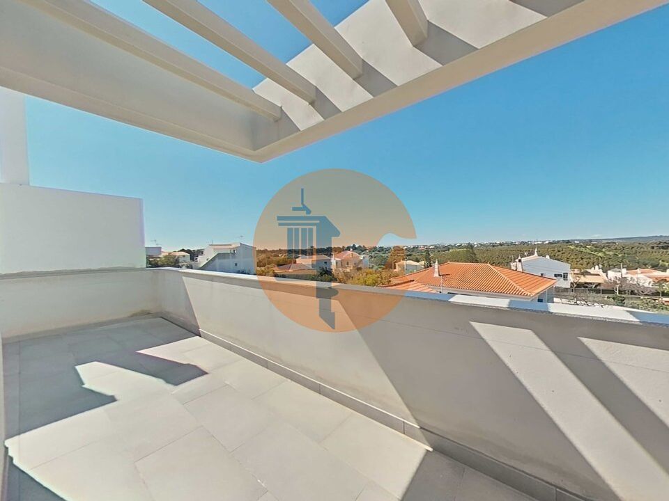 Villa a Castro Marim, Faro - foto 1