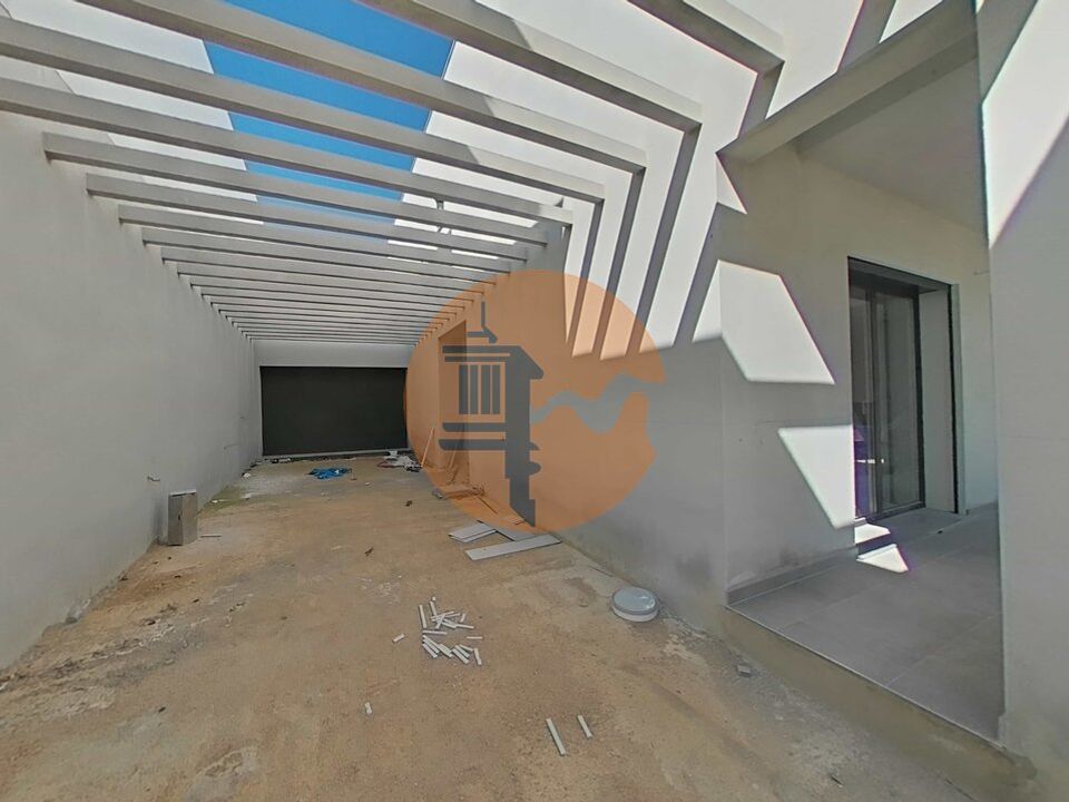 Villa a Castro Marim, Faro - foto 2