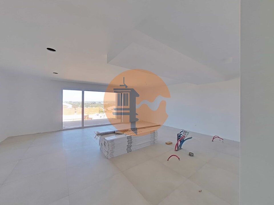 Villa a Castro Marim, Faro - foto 3