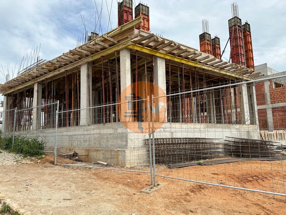 Villa a Castro Marim, Faro - foto 4