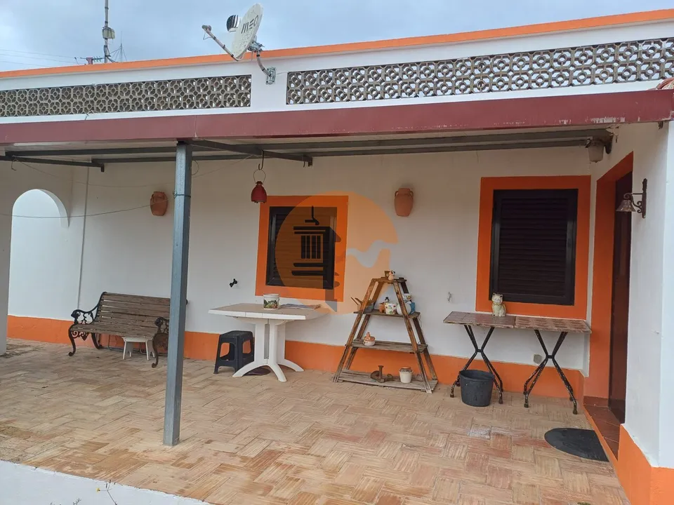 Villa i Castro Marim, Faro - foto 3