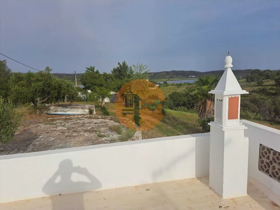 Villa i Castro Marim, Faro - foto 2