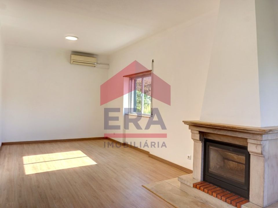 Villa i Obidos, Leiria - foto 2