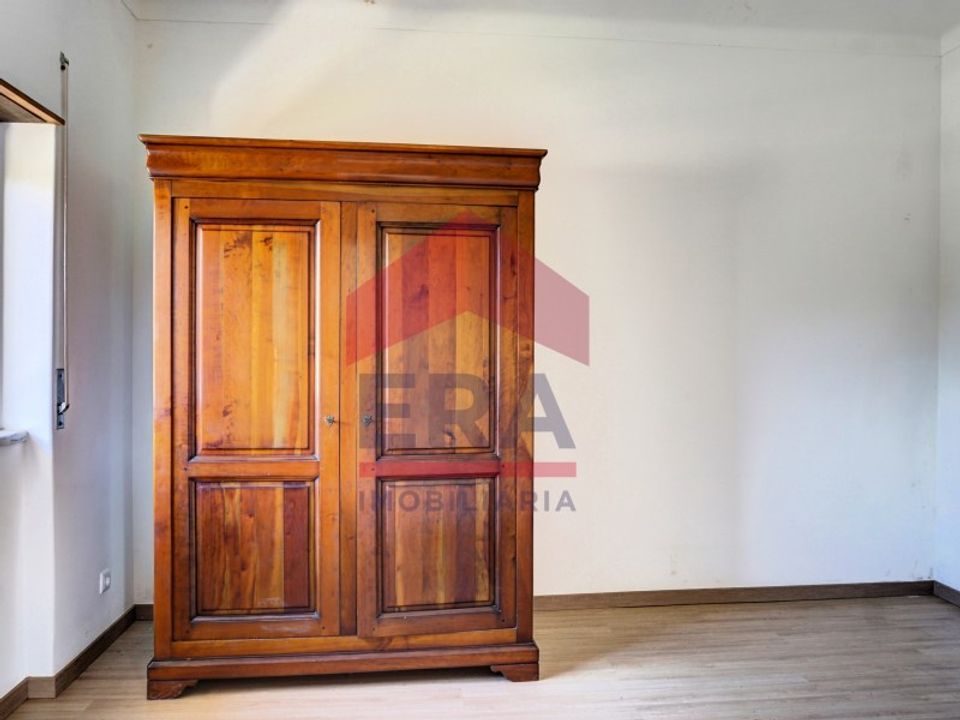 Villa i Obidos, Leiria - foto 4