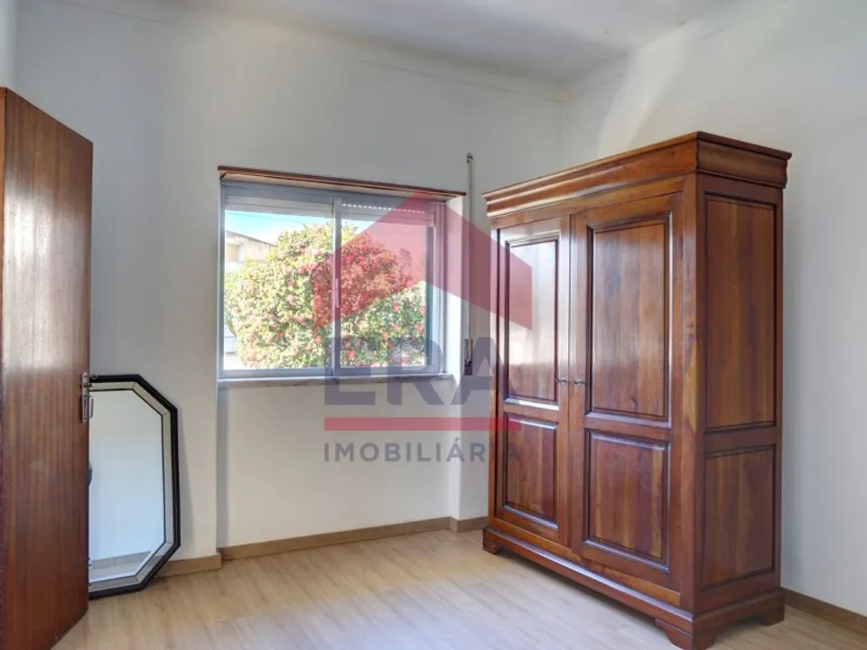 Villa i Obidos, Leiria - foto 5