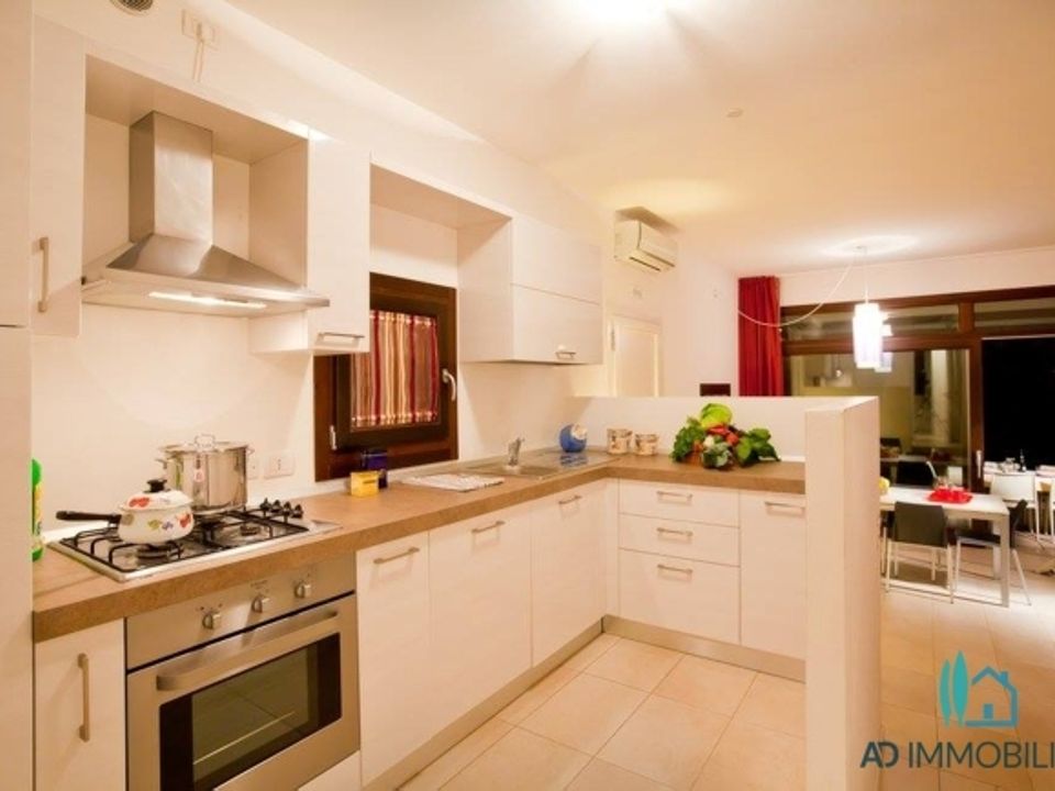 Villa i Caorle, Venice - bilde 3