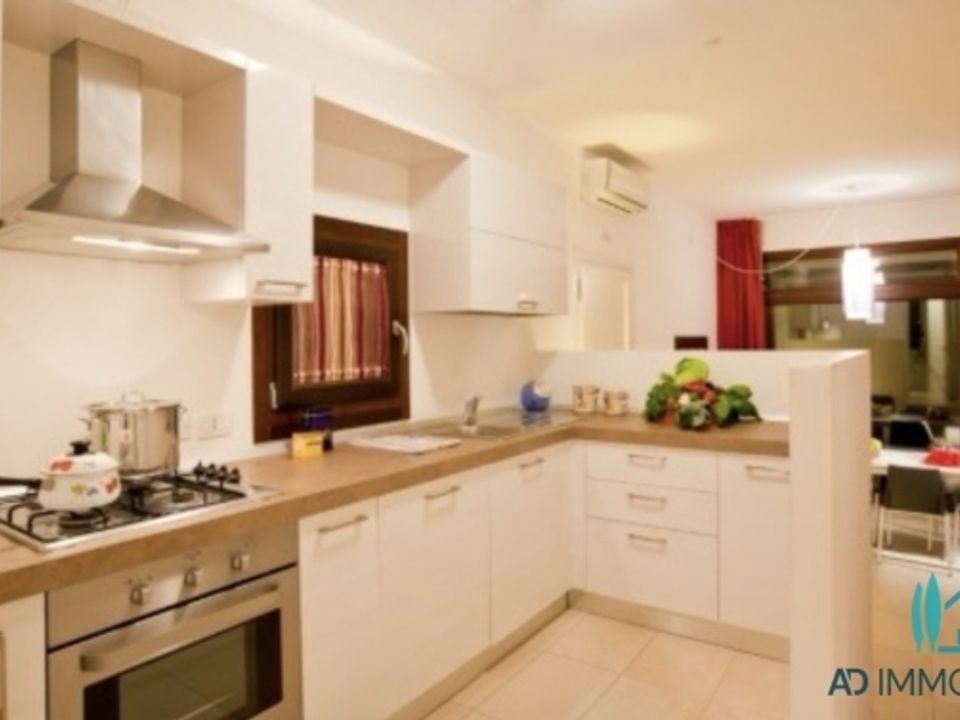 Villa i Caorle, Venice - bilde 5