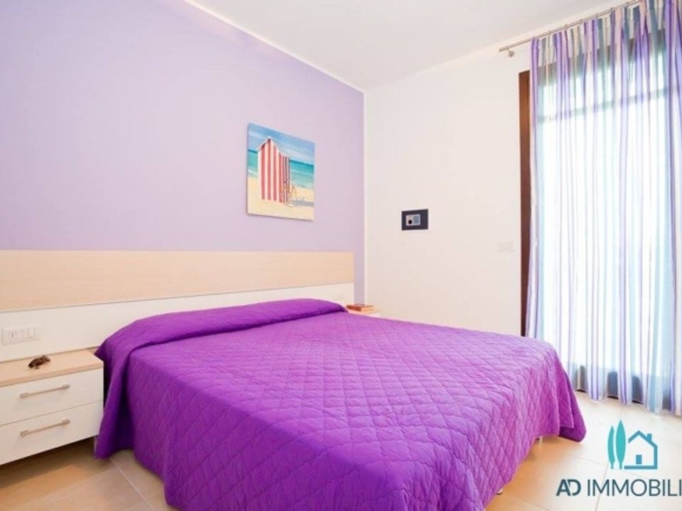 Villa - Caorle, Venice - photo 4