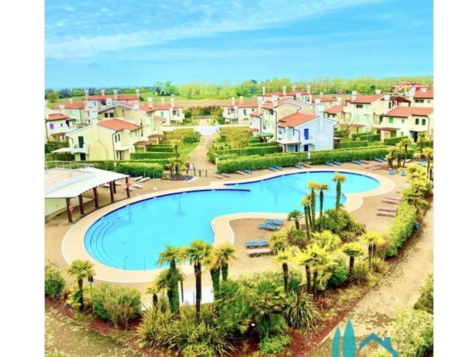 Villa - Caorle, Venice - photo 5