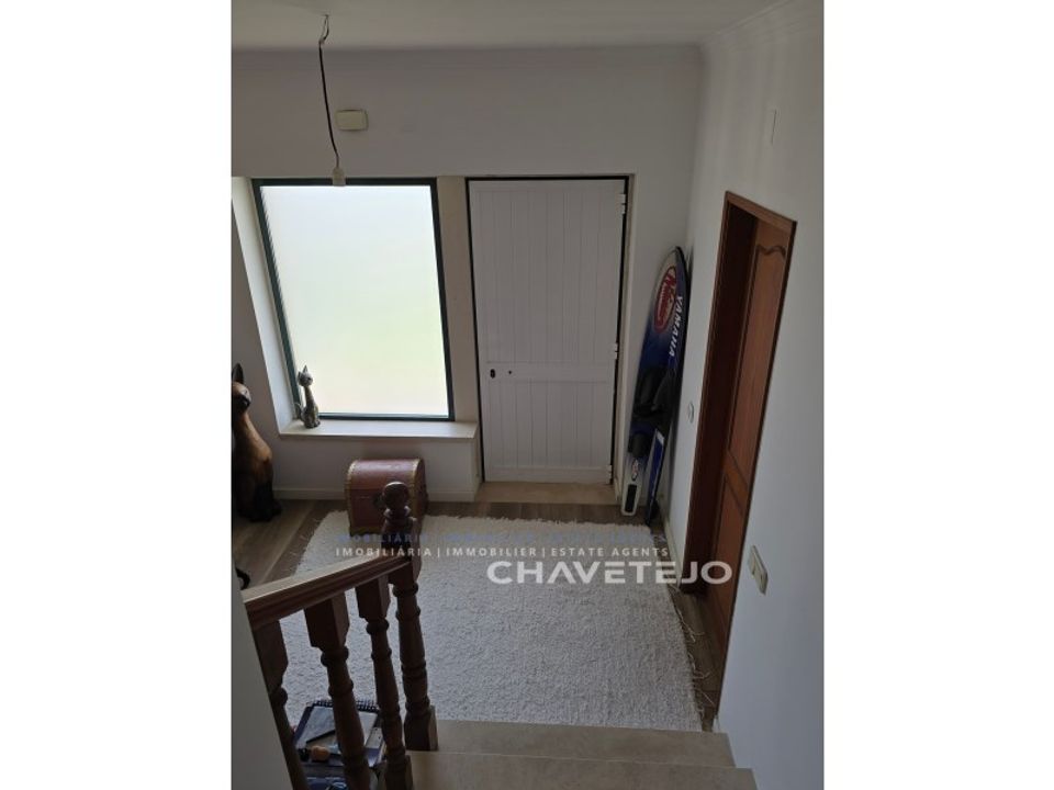 Villa i Serra, Santarem - foto 5
