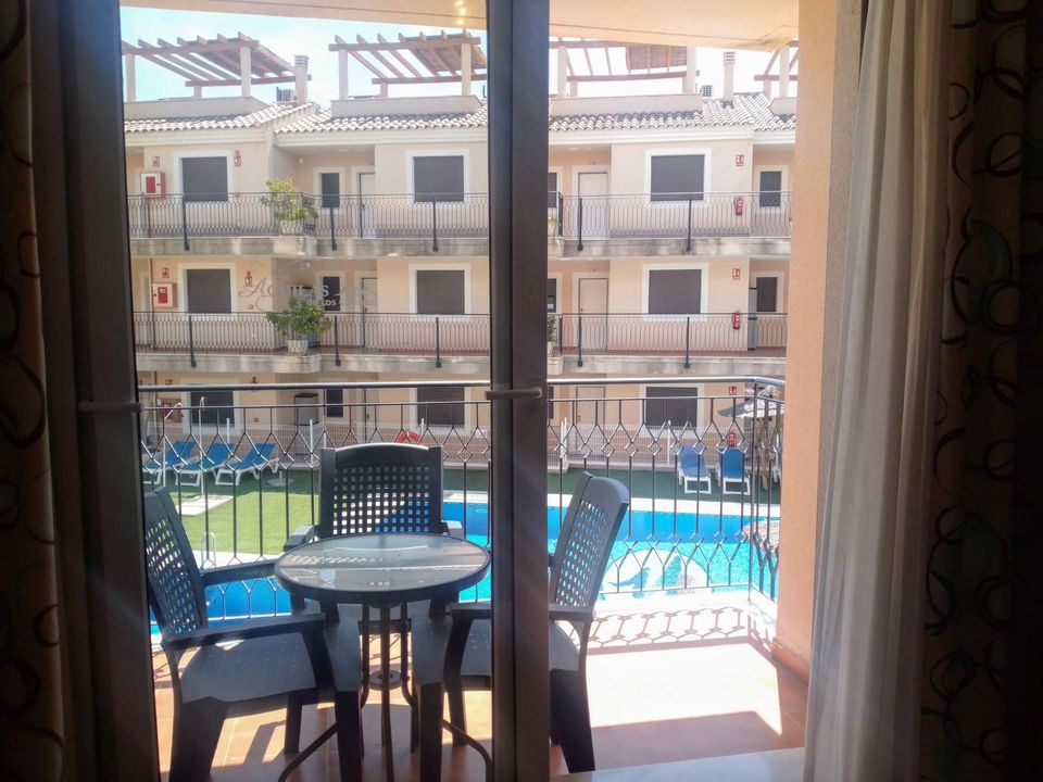 Appartement - Aguilas, Murcia - photo 4