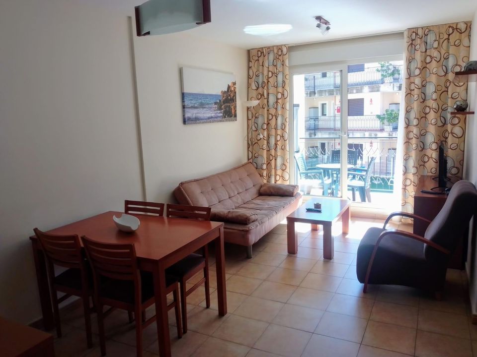 Appartement - Aguilas, Murcia - photo 5