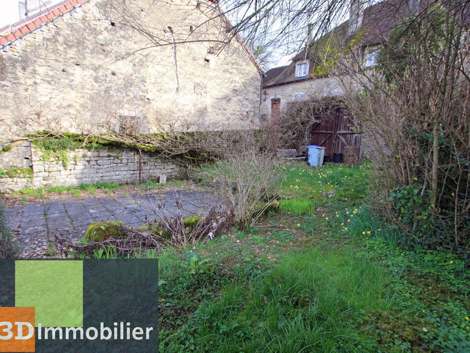 Villa i Arlay, Jura - foto 3
