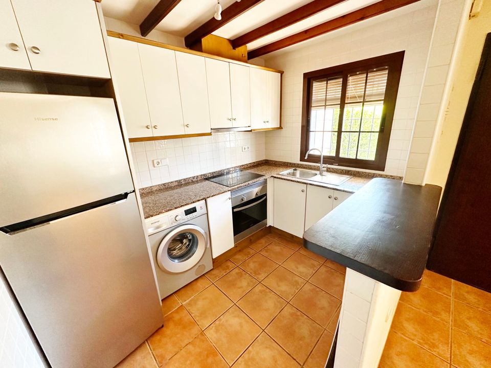 Villa i San Javier, Murcia - foto 4