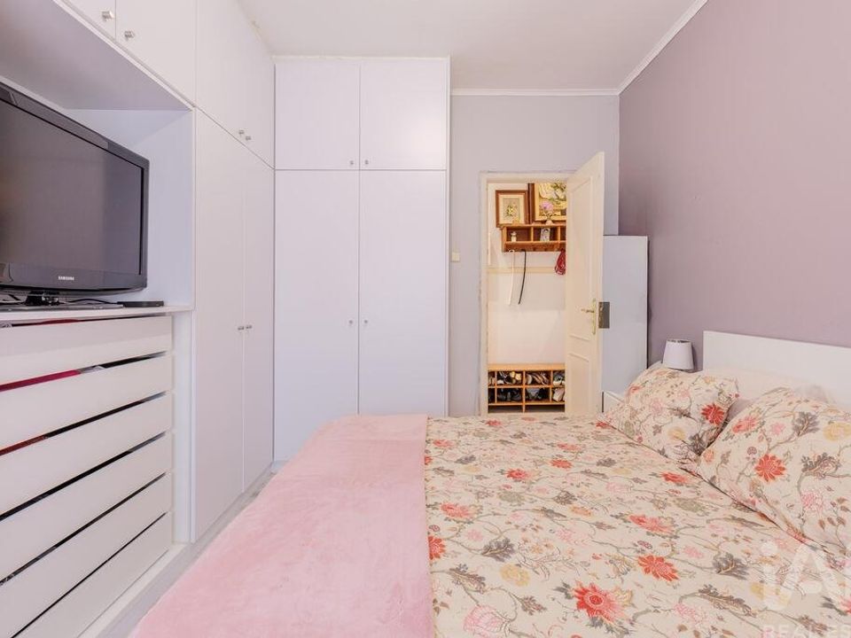 Apartament a Almada, Setubal - foto 2