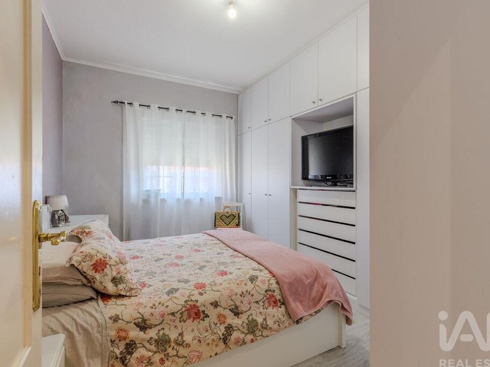 Apartament a Almada, Setubal - foto 4