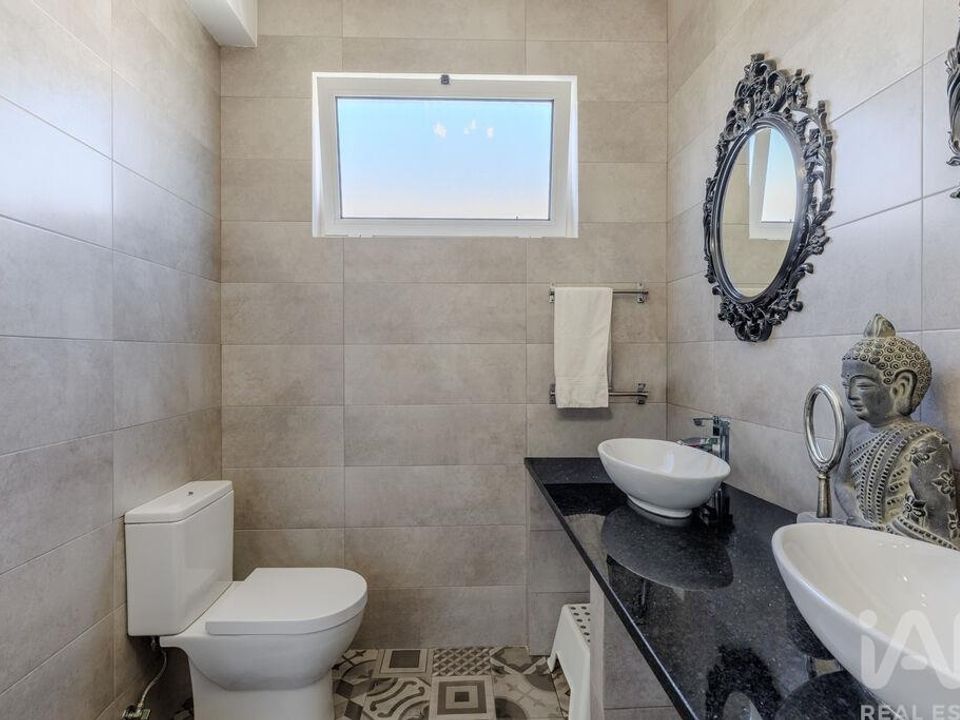 Apartament a Almada, Setubal - foto 5