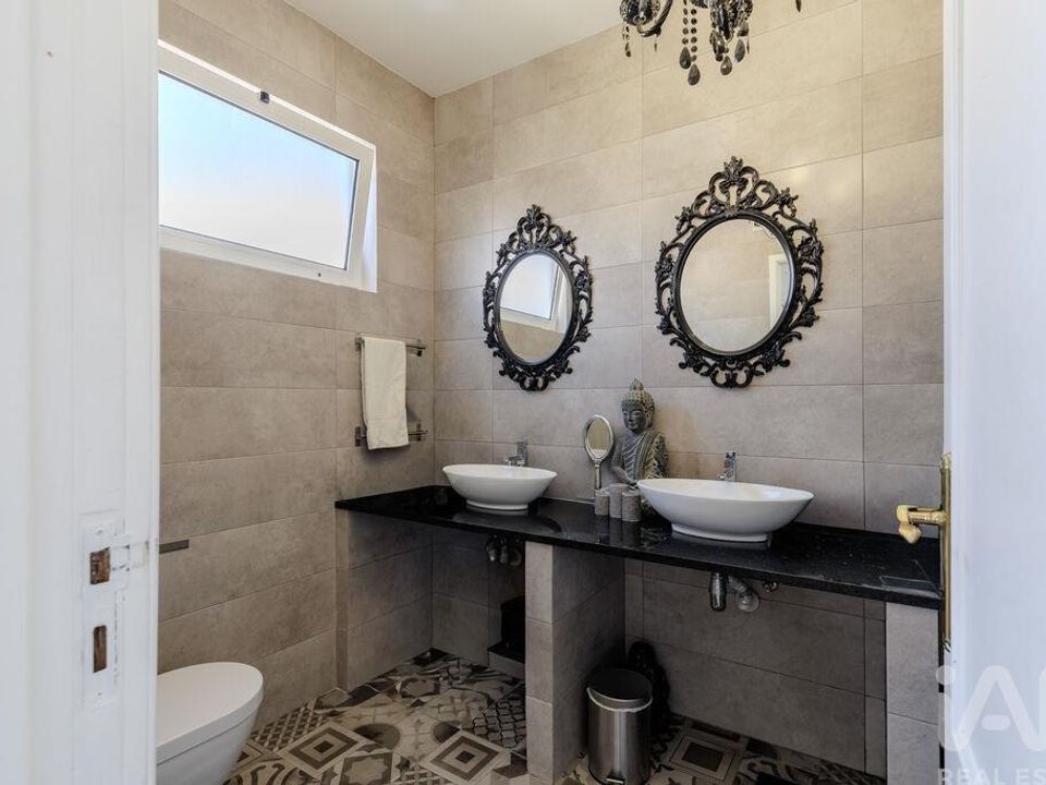 Apartament a Almada, Setubal - foto 1