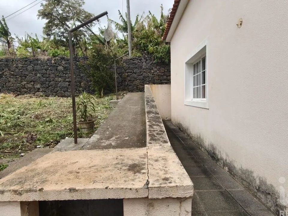Byhus i Funchal, Madeira - foto 3