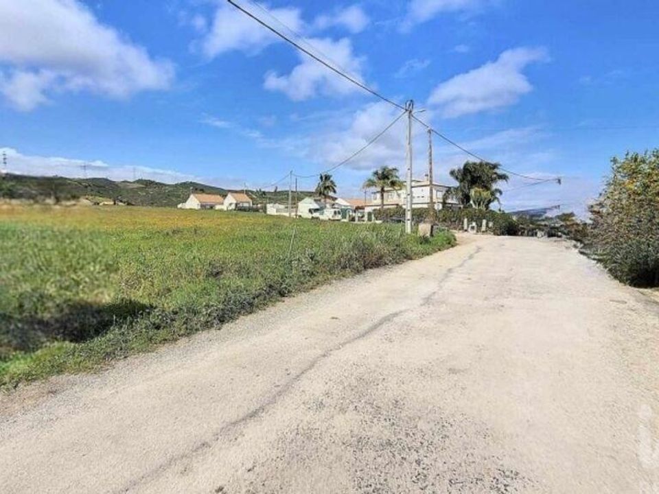 Granja a Silves, Faro - foto 2