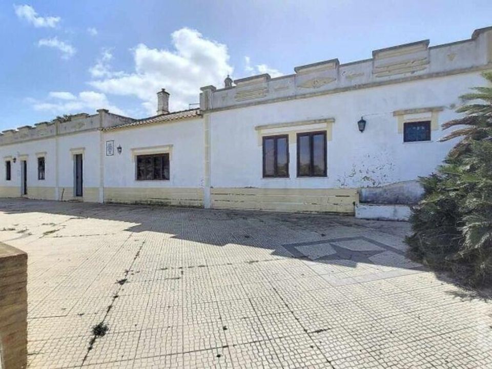 Granja a Silves, Faro - foto 3