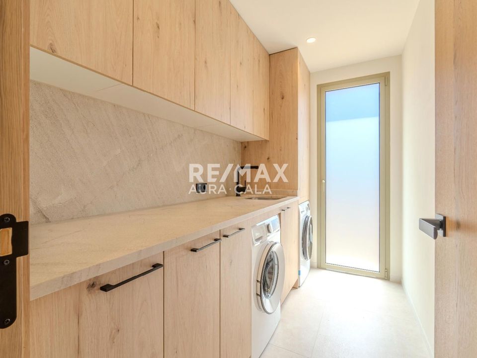 Villa a Sineu, Mallorca - foto 5
