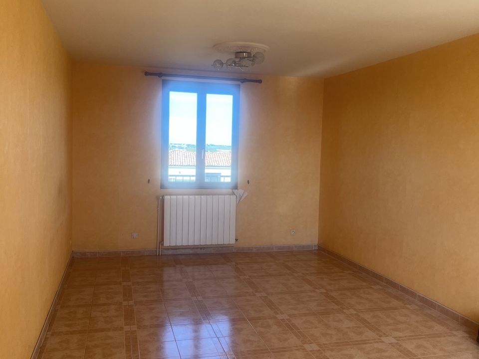 Villa i Bourg-Saint-Bernard, Haute-Garonne - bilde 3