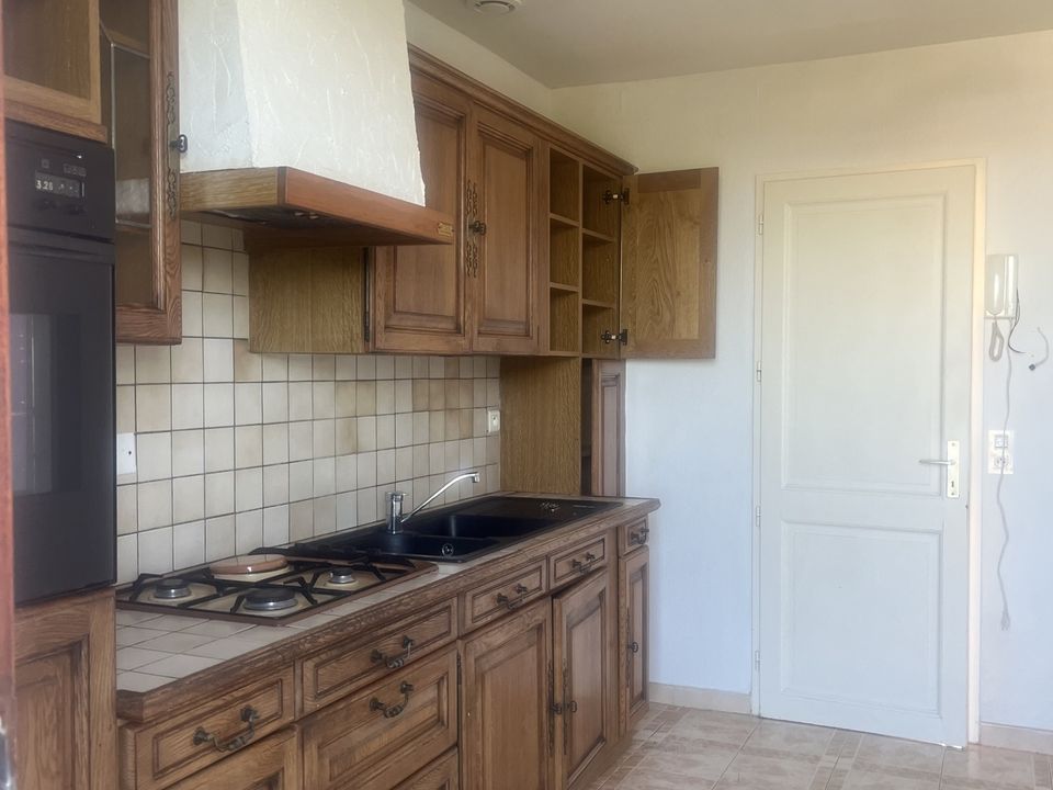 Villa i Bourg-Saint-Bernard, Haute-Garonne - bilde 5