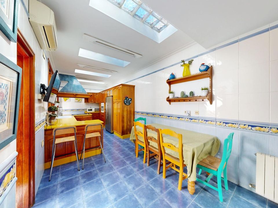 Duplex i Cartagena, Murcia - foto 2