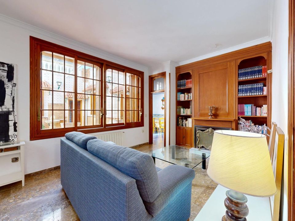 Duplex i Cartagena, Murcia - foto 3