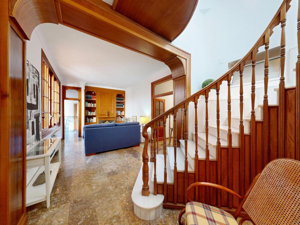 Duplex i Cartagena, Murcia - foto 4