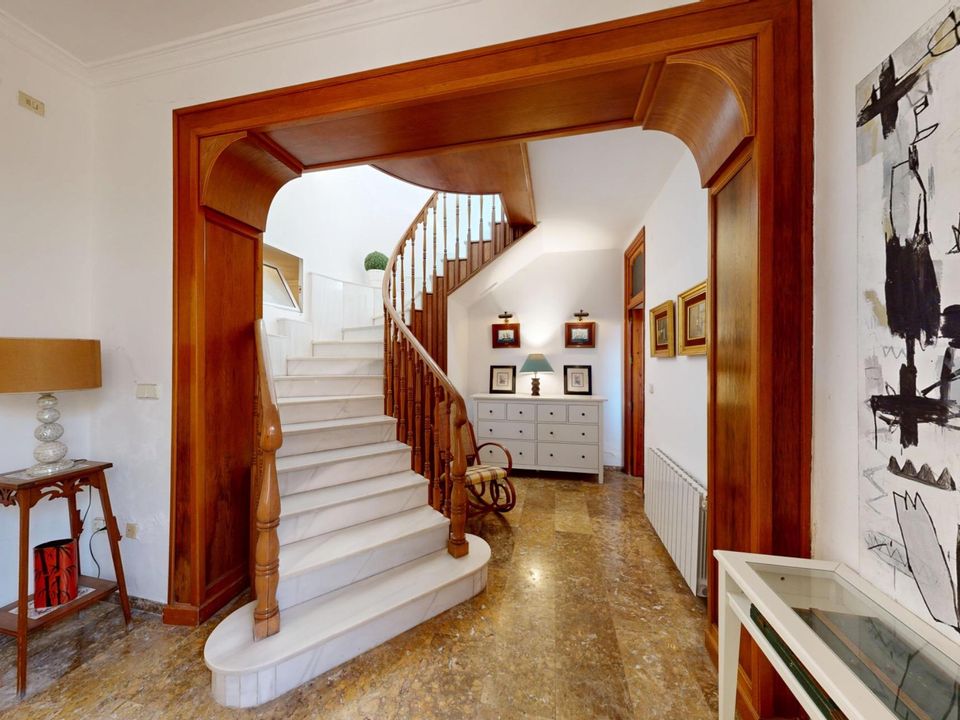 Duplex i Cartagena, Murcia - foto 5