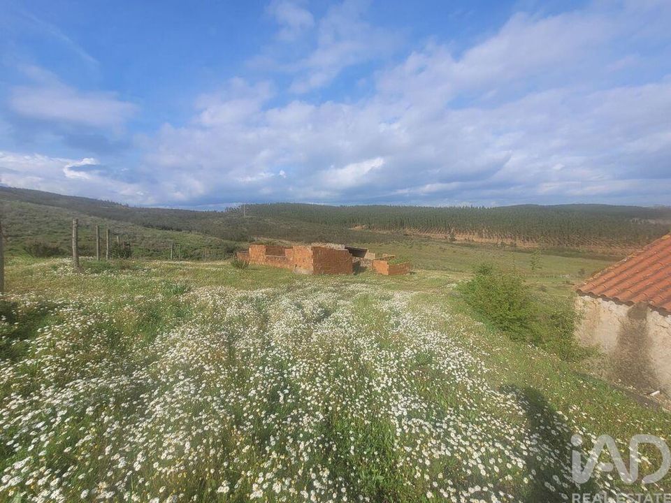 Farm i Odemira, Beja - foto 4