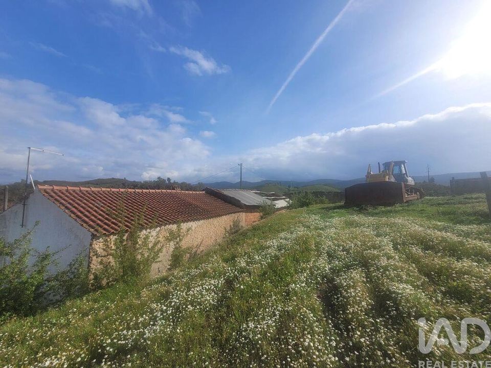 Farm i Odemira, Beja - foto 5