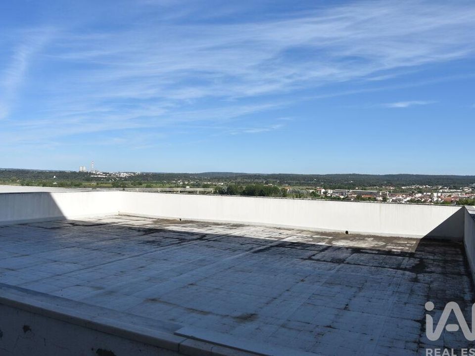 Lejlighed i Abrantes, Santarem - foto 3