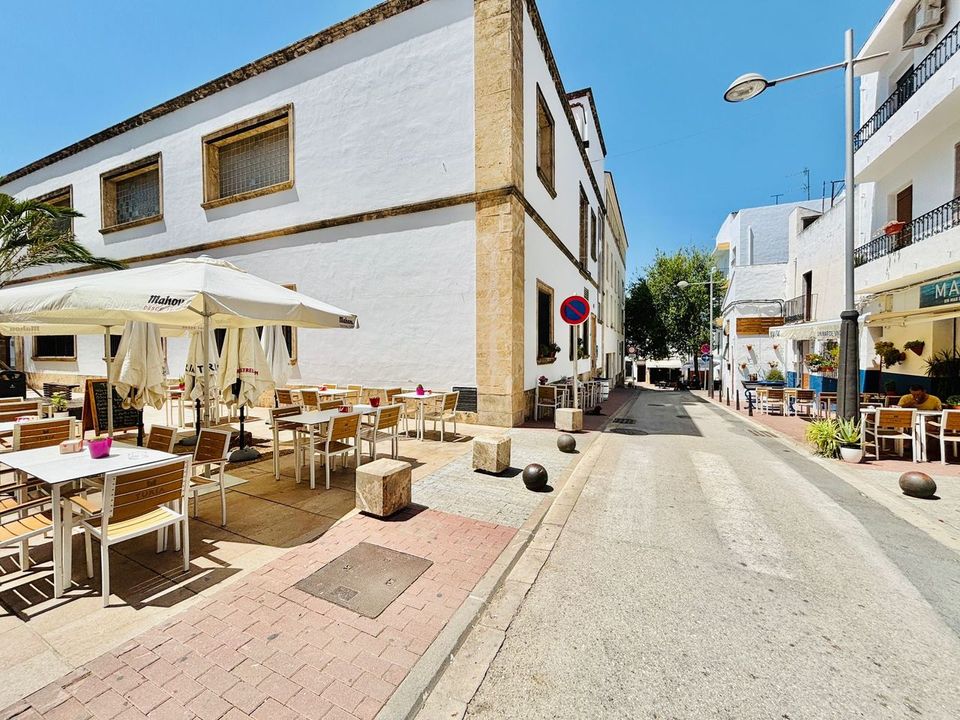 Apartamento en Javea, Alicante - foto 2
